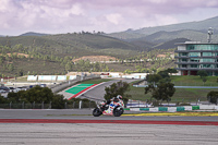 motorbikes;no-limits;peter-wileman-photography;portimao;portugal;trackday-digital-images